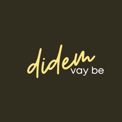 دانلود آهنگ Didem به نام Vay Be