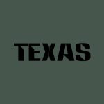 دانلود آهنگ Jessie Murph & Maren Morris به نام Texas