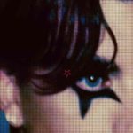 دانلود آهنگ LANY به نام Love At First Fight