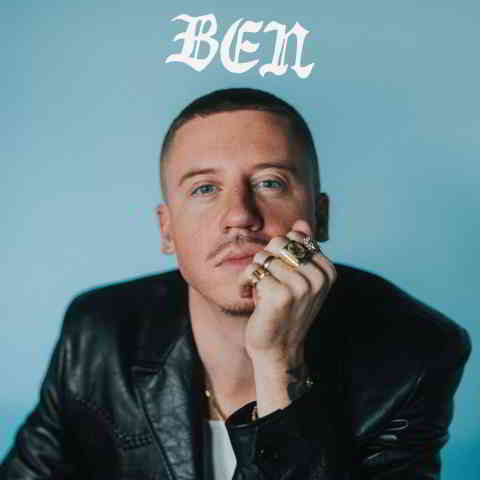دانلود آهنگ Macklemore ft. Collett به نام NO BAD DAYS
