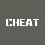 دانلود آهنگ Mahalia ft. JoJo به نام Cheat