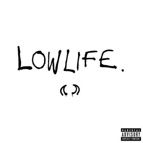 دانلود آهنگ YUNGBLUD به نام Lowlife