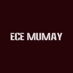 دانلود آهنگ Ece Mumay به نام Tanrıça