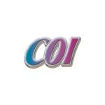 دانلود آهنگ Coi Leray به نام On My Way