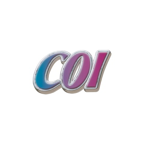 دانلود آهنگ Coi Leray به نام Run It Up