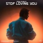 دانلود آهنگ Don Diablo به نام Stop Loving You