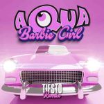 دانلود آهنگ Aqua & Tiësto به نام Barbie Girl (Tiësto Remix)