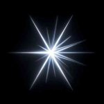 دانلود آهنگ EXO به نام Let Me In