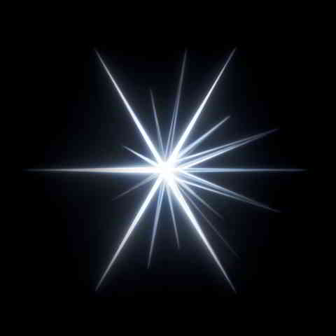 دانلود آهنگ EXO به نام Let Me In