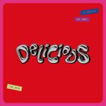 دانلود آهنگ THE BOYZ به نام Delicious