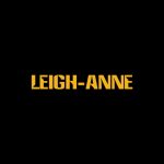 دانلود آهنگ Leigh-Anne به نام Don’t Say Love