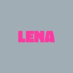 دانلود آهنگ Lena به نام What I Want