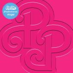 دانلود آهنگ PinkPantheress به نام Angel (From Barbie The Album)