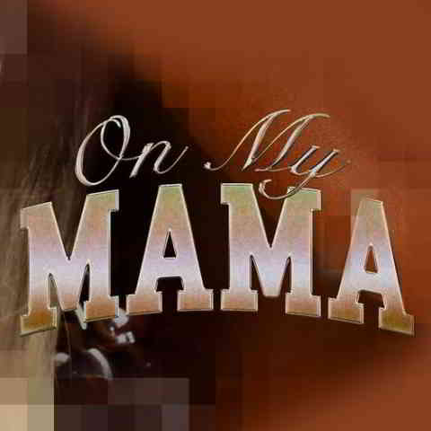 دانلود آهنگ Victoria Monét به نام On My Mama