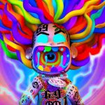 دانلود آهنگ 6ix9ine & Lenier به نام Papa