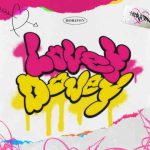 دانلود آهنگ HORI7ON به نام Lovey Dovey
