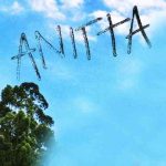 دانلود آهنگ Anitta به نام Funk Rave
