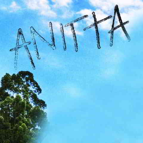 دانلود آهنگ Anitta به نام Funk Rave