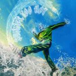دانلود آهنگ Chris Brown به نام Summer Too Hot