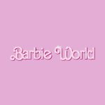 دانلود آهنگ Nicki Minaj & Ice Spice به نام Barbie World (with Aqua) [From Barbie The Album]