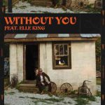 دانلود آهنگ Diplo & Elle King به نام Without You