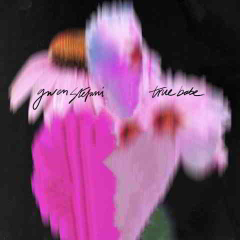 دانلود آهنگ Gwen Stefani به نام True Babe