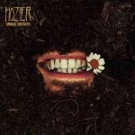 دانلود آهنگ Hozier به نام Unknown / Nth