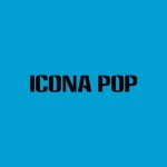 دانلود آهنگ Icona Pop به نام Where Do We Go From Here