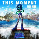 دانلود آهنگ Mimi Webb به نام This Moment