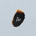 دانلود آهنگ Nessa Barrett به نام lie