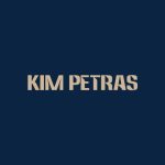دانلود آهنگ Kim Petras به نام Claws