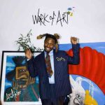 دانلود آهنگ Asake به نام Basquiat