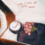 دانلود آهنگ Dream به نام Until I End Up Dead