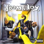 دانلود آهنگ Lyrical Lemonade, Juice WRLD & Cordae به نام Doomsday