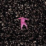 دانلود آهنگ Oliver Tree به نام Bounce