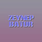 دانلود آهنگ Zeynep Batur به نام Saint Tropez