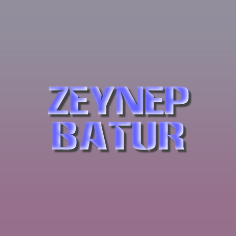 دانلود آهنگ Zeynep Batur به نام Saint Tropez