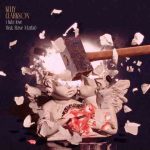 دانلود آهنگ Kelly Clarkson ft. Steve Martin به نام i hate love