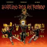 دانلود آهنگ Marshmello, Tropkillaz & Mc Delux به نام Solteiro Sou Um Perigo