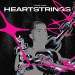 دانلود آهنگ TREVOR DANIEL به نام Heartstrings
