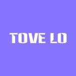 دانلود آهنگ Tove Lo به نام I like u