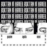 دانلود آهنگ Umut Karabıyık, Yankee & Aysila به نام Aşktan Bi Haber