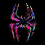 دانلود آهنگ Metro Boomin, A$AP Rocky & Roisee به نام Am I Dreaming