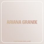 دانلود آهنگ Ariana Grande به نام pov
