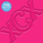 دانلود آهنگ Charli XCX به نام Speed Drive (From Barbie The Album)