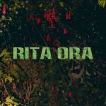 دانلود آهنگ Rita Ora به نام Notting Hill