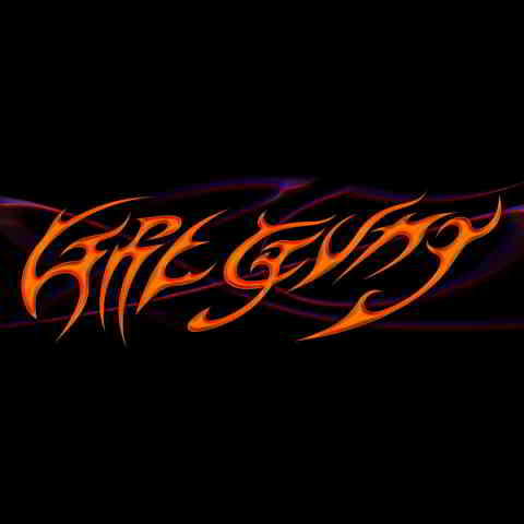 دانلود آهنگ XG به نام GRL GVNG