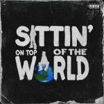 دانلود آهنگ Burna Boy به نام Sittin’ On Top Of The World