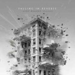 دانلود آهنگ Falling In Reverse به نام Last Resort (Reimagined)