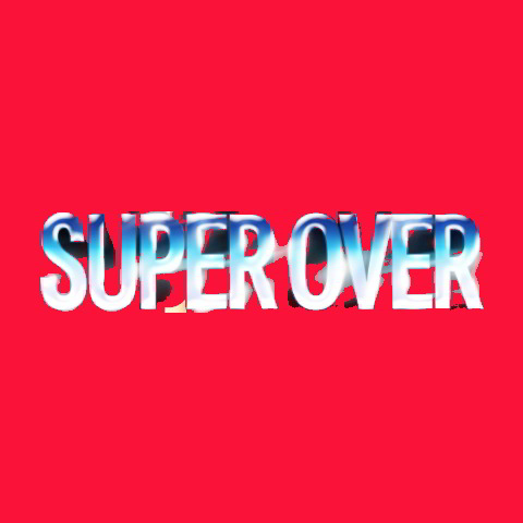 دانلود آهنگ Leah Kate به نام Super Over